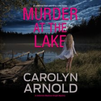 Murder_at_the_Lake